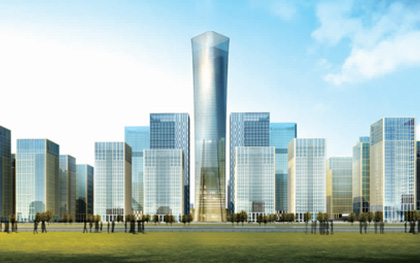 高新技术企业 高新技术企业