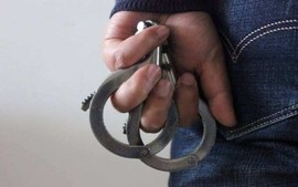 缓刑是什么意思