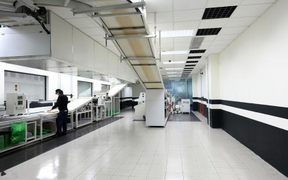 有限责任公司 有限责任公司