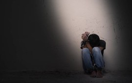 拐卖妇女儿童罪