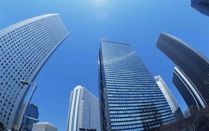 建筑面积怎么算 建筑面积怎么算