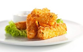食品安全管理制度
