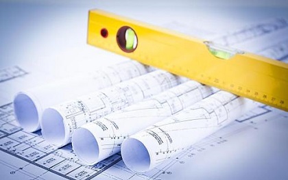 建设工程施工合同 建设工程施工合同