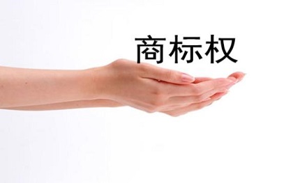 公司商标注册 公司商标注册