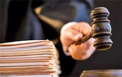 拘役和缓刑 拘役和缓刑