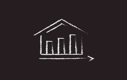 房屋租赁备案 房屋租赁备案