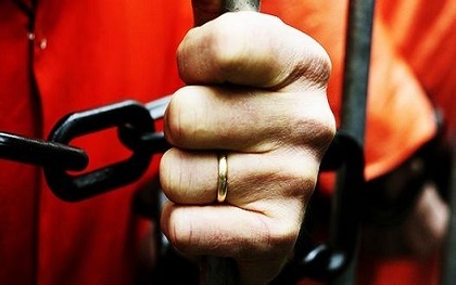 非法集资罪判刑