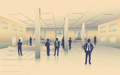 司法拍卖公司