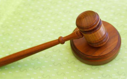 刑事拘留取保候审 刑事拘留取保候审