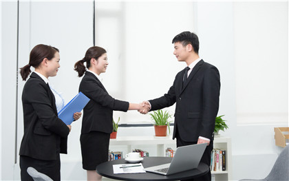 法人代表责任 法人代表责任