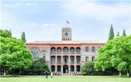 上大学迁户口 上大学迁户口