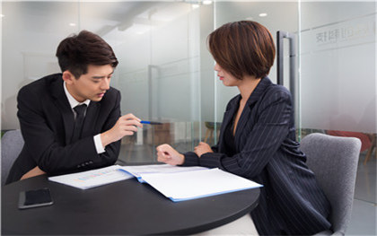 表见代理构件 表见代理构件