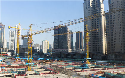 共有建筑面积 共有建筑面积