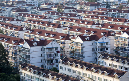 居住证明办理 居住证明办理