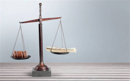 行政终局裁决