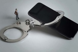 连带责任