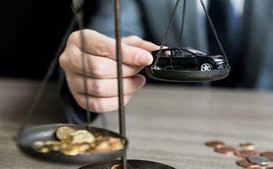 抚恤金