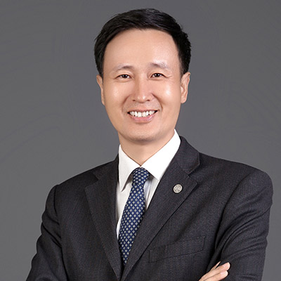 李长春律师