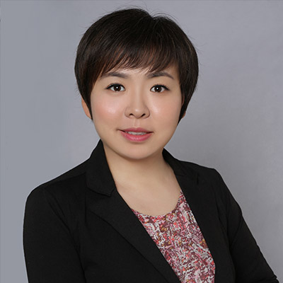潘效辉