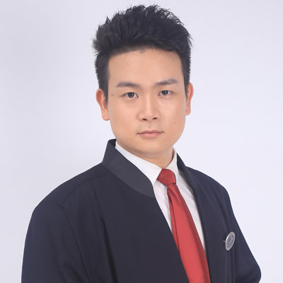 姚纪言