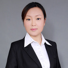 齐冬梅