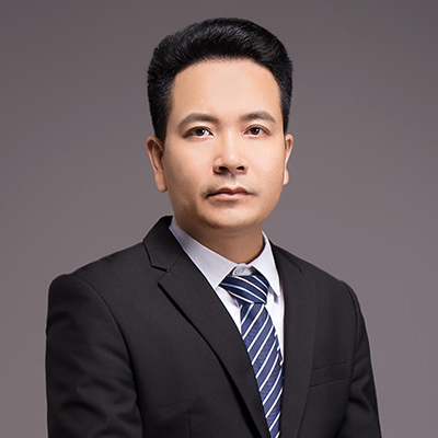 周庆惠
