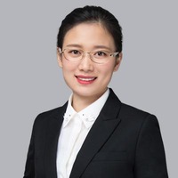 邢洋