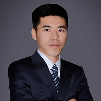 庞石磊