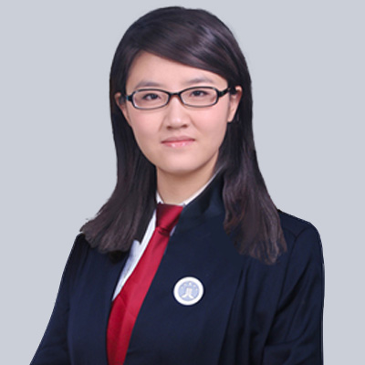 张倩妮