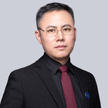 王正东