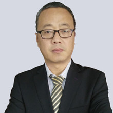 胡二
