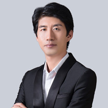 杨志成