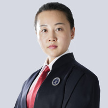 纪威