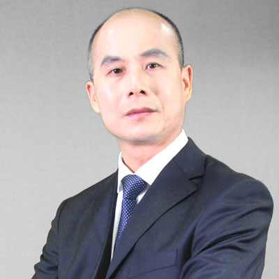 陈维崧