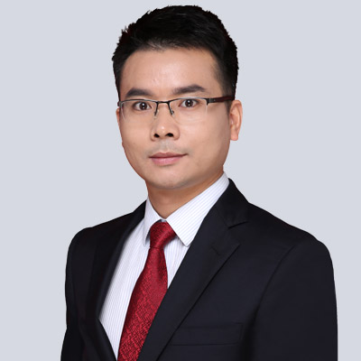 胡胜标