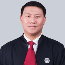 成华锋