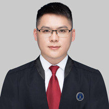 鲍磊