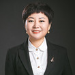 张荆