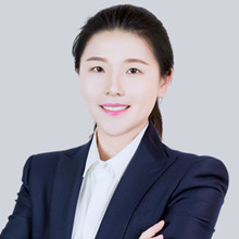 孙朋