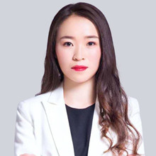 俞树霞