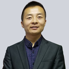 郭志恒