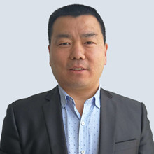 张凤海