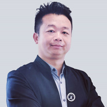 张玉君