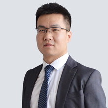 彭阳