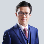 二十万贷款诈骗罪判几年