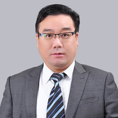 王忠锋