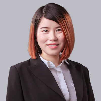 马洪延