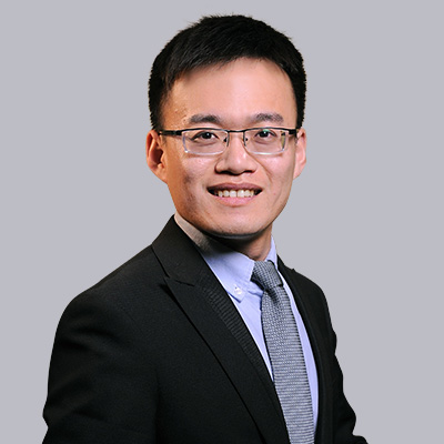 刘冰