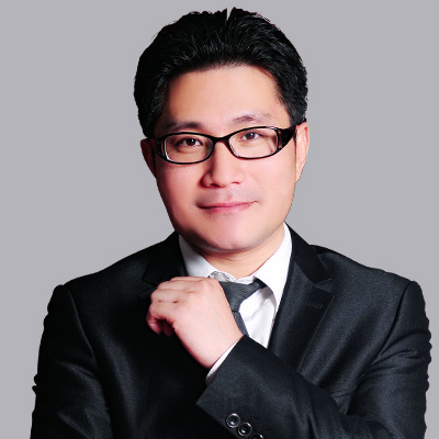 徐周生