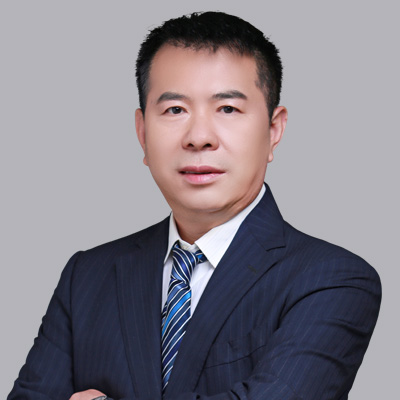 刘纯清